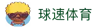 APP下载中心